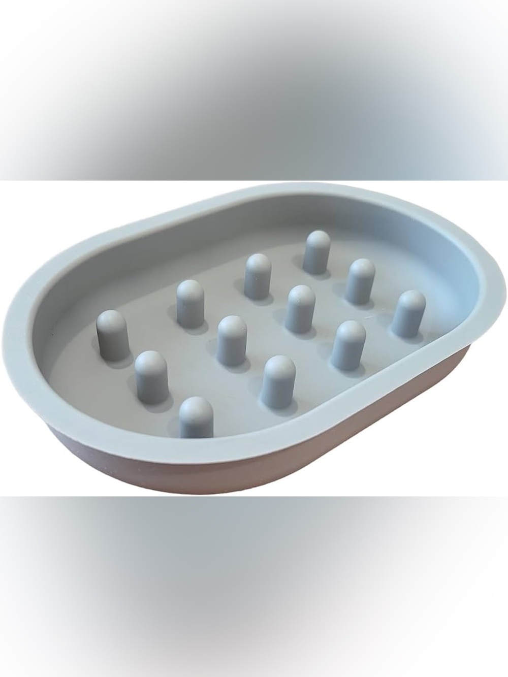 SureFeed Slow Feeder Bowl Insert Sure Feed Sure Petcare